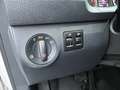 Volkswagen Caddy Caddy MAXI 1.4 TSI DSG Leder/Camera/ cruise ,.... Weiß - thumbnail 5