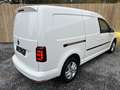 Volkswagen Caddy Caddy MAXI 1.4 TSI DSG Leder/Camera/ cruise ,.... Blanco - thumbnail 19