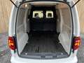 Volkswagen Caddy Caddy MAXI 1.4 TSI DSG Leder/Camera/ cruise ,.... Weiß - thumbnail 13