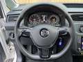 Volkswagen Caddy Caddy MAXI 1.4 TSI DSG Leder/Camera/ cruise ,.... Blanco - thumbnail 17