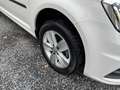 Volkswagen Caddy Caddy MAXI 1.4 TSI DSG Leder/Camera/ cruise ,.... Blanco - thumbnail 8