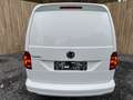 Volkswagen Caddy Caddy MAXI 1.4 TSI DSG Leder/Camera/ cruise ,.... Blanco - thumbnail 9