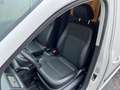 Volkswagen Caddy Caddy MAXI 1.4 TSI DSG Leder/Camera/ cruise ,.... Blanco - thumbnail 15