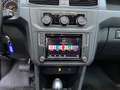 Volkswagen Caddy Caddy MAXI 1.4 TSI DSG Leder/Camera/ cruise ,.... Blanco - thumbnail 18