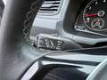 Volkswagen Caddy Caddy MAXI 1.4 TSI DSG Leder/Camera/ cruise ,.... Weiß - thumbnail 11