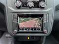 Volkswagen Caddy Caddy MAXI 1.4 TSI DSG Leder/Camera/ cruise ,.... Weiß - thumbnail 4