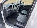 Volkswagen Caddy Caddy MAXI 1.4 TSI DSG Leder/Camera/ cruise ,.... Blanco - thumbnail 12