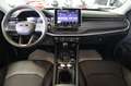 Jeep Compass 1.3 Turbo T4 190 CV PHEV AT6 4xe Limited Rosso - thumbnail 11