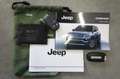 Jeep Compass 1.3 Turbo T4 190 CV PHEV AT6 4xe Limited Rosso - thumbnail 18