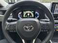 Toyota RAV 4 RAV 4 2.0 - thumbnail 8