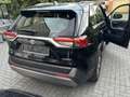 Toyota RAV 4 RAV 4 2.0 - thumbnail 6