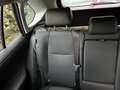 Toyota RAV 4 RAV 4 2.0 - thumbnail 11