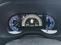 Toyota RAV 4 RAV 4 2.0 - thumbnail 9