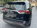 Toyota RAV 4 RAV 4 2.0 - thumbnail 3