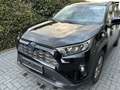 Toyota RAV 4 RAV 4 2.0 - thumbnail 1