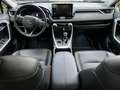 Toyota RAV 4 RAV 4 2.0 - thumbnail 5