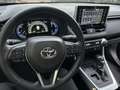 Toyota RAV 4 RAV 4 2.0 - thumbnail 10