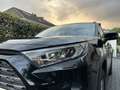 Toyota RAV 4 RAV 4 2.0 - thumbnail 2
