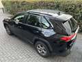 Toyota RAV 4 RAV 4 2.0 - thumbnail 7