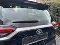 Toyota RAV 4 RAV 4 2.0 - thumbnail 14