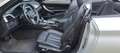 BMW 425 Bmw 425d Cabrio Msport auto GARANZIA UFF BMW Argintiu - thumbnail 10