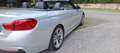 BMW 425 Bmw 425d Cabrio Msport auto GARANZIA UFF BMW Argintiu - thumbnail 3