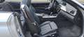 BMW 425 Bmw 425d Cabrio Msport auto GARANZIA UFF BMW Argintiu - thumbnail 5