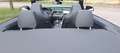 BMW 425 Bmw 425d Cabrio Msport auto GARANZIA UFF BMW Argintiu - thumbnail 6