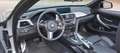 BMW 425 Bmw 425d Cabrio Msport auto GARANZIA UFF BMW Argintiu - thumbnail 11