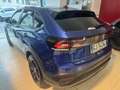 Volkswagen Taigo 1.0 TSI 95 CV Life Blu/Azzurro - thumbnail 6