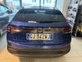 Volkswagen Taigo 1.0 TSI 95 CV Life Blu/Azzurro - thumbnail 5