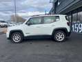 Jeep Renegade 1.3 T 150 FREEDOM 2WD BVA Blanc - thumbnail 2