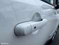 Jeep Renegade 1.3 T 150 FREEDOM 2WD BVA Blanc - thumbnail 20