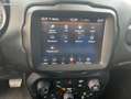 Jeep Renegade 1.3 T 150 FREEDOM 2WD BVA Blanc - thumbnail 16