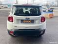 Jeep Renegade 1.3 T 150 FREEDOM 2WD BVA Blanc - thumbnail 4