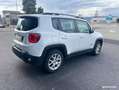 Jeep Renegade 1.3 T 150 FREEDOM 2WD BVA Blanc - thumbnail 5