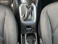 Jeep Renegade 1.3 T 150 FREEDOM 2WD BVA Blanc - thumbnail 14