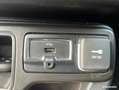Jeep Renegade 1.3 T 150 FREEDOM 2WD BVA Blanc - thumbnail 18