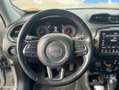 Jeep Renegade 1.3 T 150 FREEDOM 2WD BVA Blanc - thumbnail 13