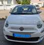 Fiat 500 500 1.2 8V Lounge Weiß - thumbnail 8