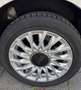 Fiat 500 500 1.2 8V Lounge Weiß - thumbnail 7