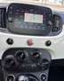 Fiat 500 500 1.2 8V Lounge Weiß - thumbnail 5