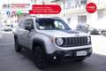 Jeep Renegade Jeep Renegade 2.0 Mjt 170CV 4WD Active PROMOZIONE Bianco - thumbnail 1
