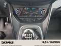 Ford C-Max C-MAX 1.0 EcoBoost Start-Stopp-System Titanium - thumbnail 14