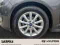 Ford C-Max C-MAX 1.0 EcoBoost Start-Stopp-System Titanium - thumbnail 10
