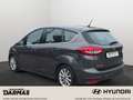 Ford C-Max C-MAX 1.0 EcoBoost Start-Stopp-System Titanium Gris - thumbnail 8