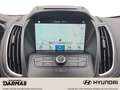 Ford C-Max C-MAX 1.0 EcoBoost Start-Stopp-System Titanium - thumbnail 15