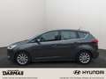 Ford C-Max C-MAX 1.0 EcoBoost Start-Stopp-System Titanium Gris - thumbnail 9