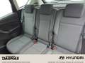 Ford C-Max C-MAX 1.0 EcoBoost Start-Stopp-System Titanium - thumbnail 12