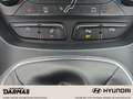 Ford C-Max C-MAX 1.0 EcoBoost Start-Stopp-System Titanium - thumbnail 16